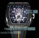 New Richard Mille RM 40-01 Carbon Fiber Tourbillon McLaren Speedtail Men Watch Super Clone (2)_th.jpg